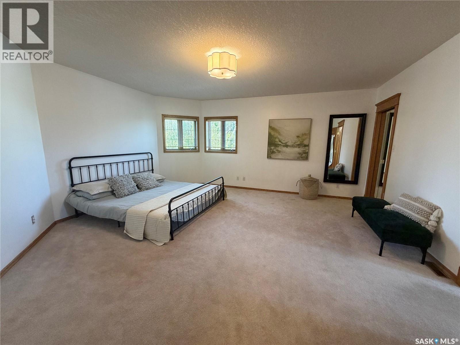 116 Morrison Drive, Yorkton, Saskatchewan  S3N 4A6 - Photo 39 - SK043953