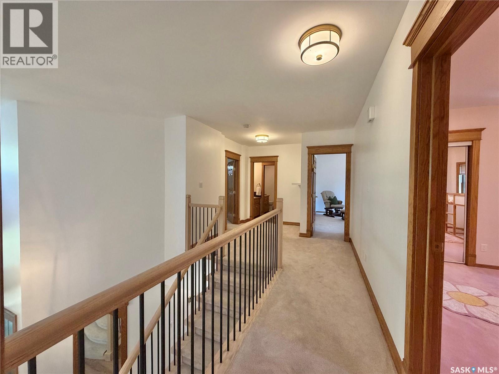 116 Morrison Drive, Yorkton, Saskatchewan  S3N 4A6 - Photo 44 - SK043953