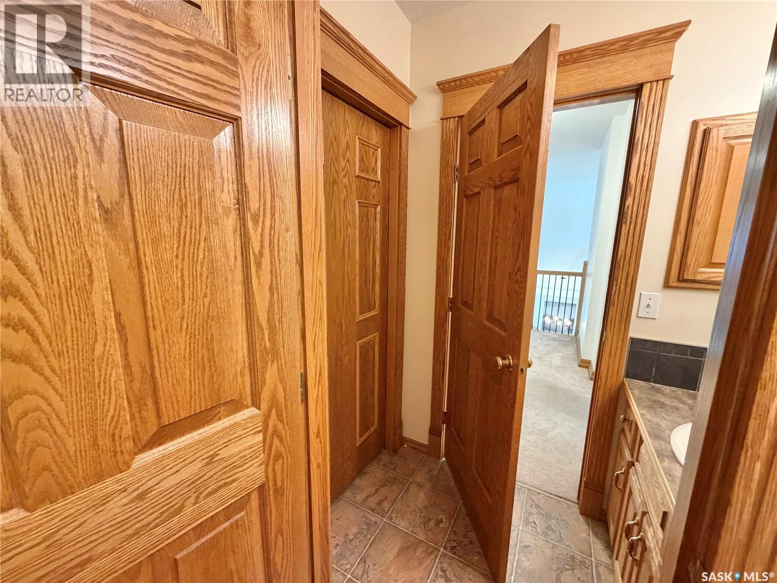 116 Morrison Drive, Yorkton, Saskatchewan  S3N 4A6 - Photo 46 - SK043953