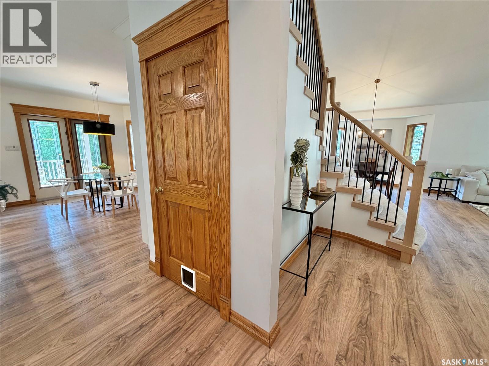 116 Morrison Drive, Yorkton, Saskatchewan  S3N 4A6 - Photo 53 - SK043953