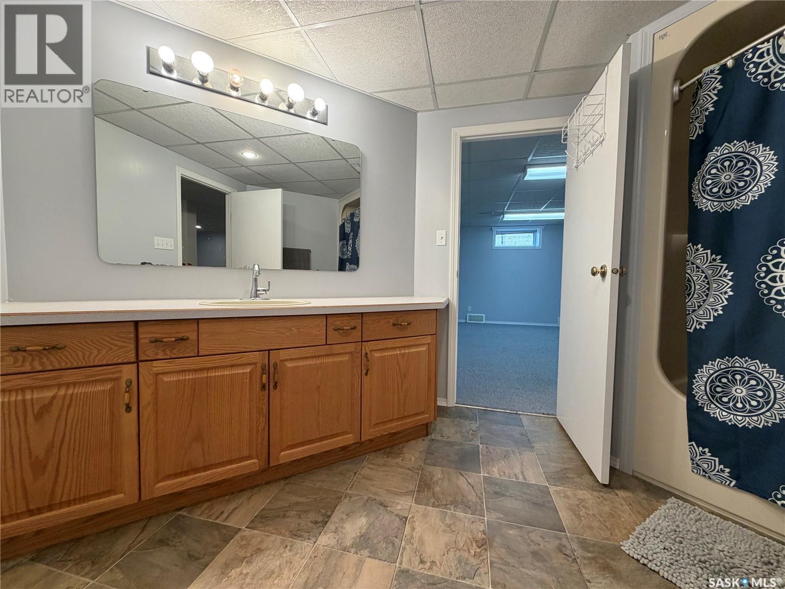 116 Morrison Drive, Yorkton, Saskatchewan  S3N 4A6 - Photo 60 - SK043953