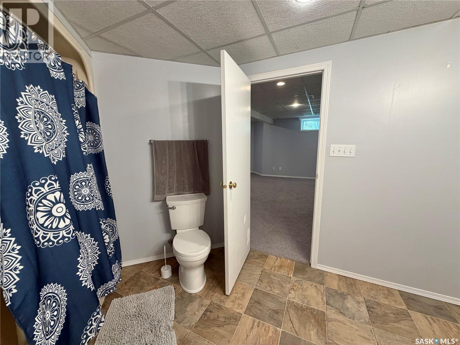 116 Morrison Drive, Yorkton, Saskatchewan  S3N 4A6 - Photo 61 - SK043953