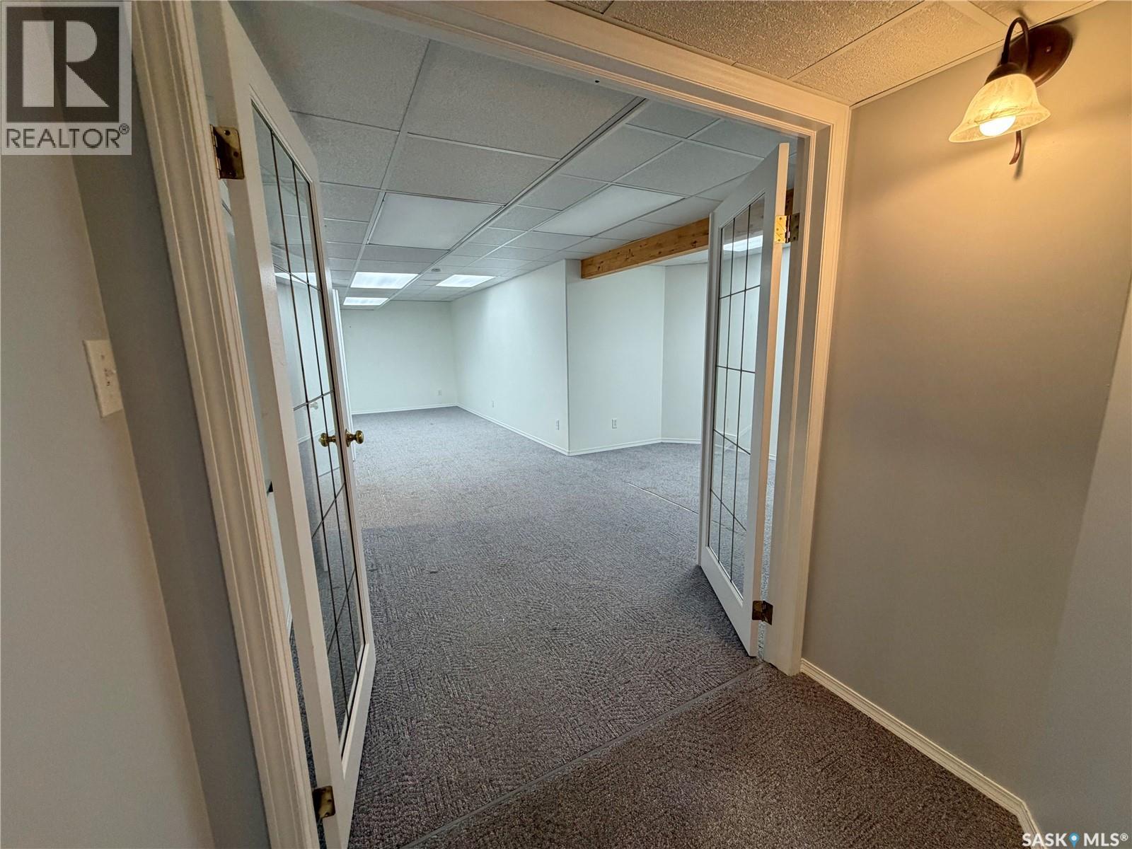 116 Morrison Drive, Yorkton, Saskatchewan  S3N 4A6 - Photo 64 - SK043953