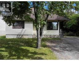 1758 KENWOOD STREET, Prince George, British Columbia