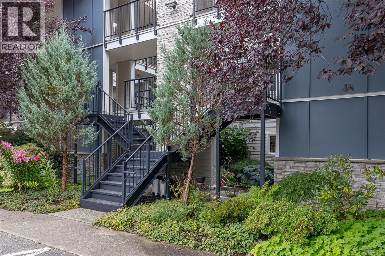 205 2057 Kaltasin Rd, Sooke, British Columbia  V9Z 0B9 - Photo 4 - 1044633