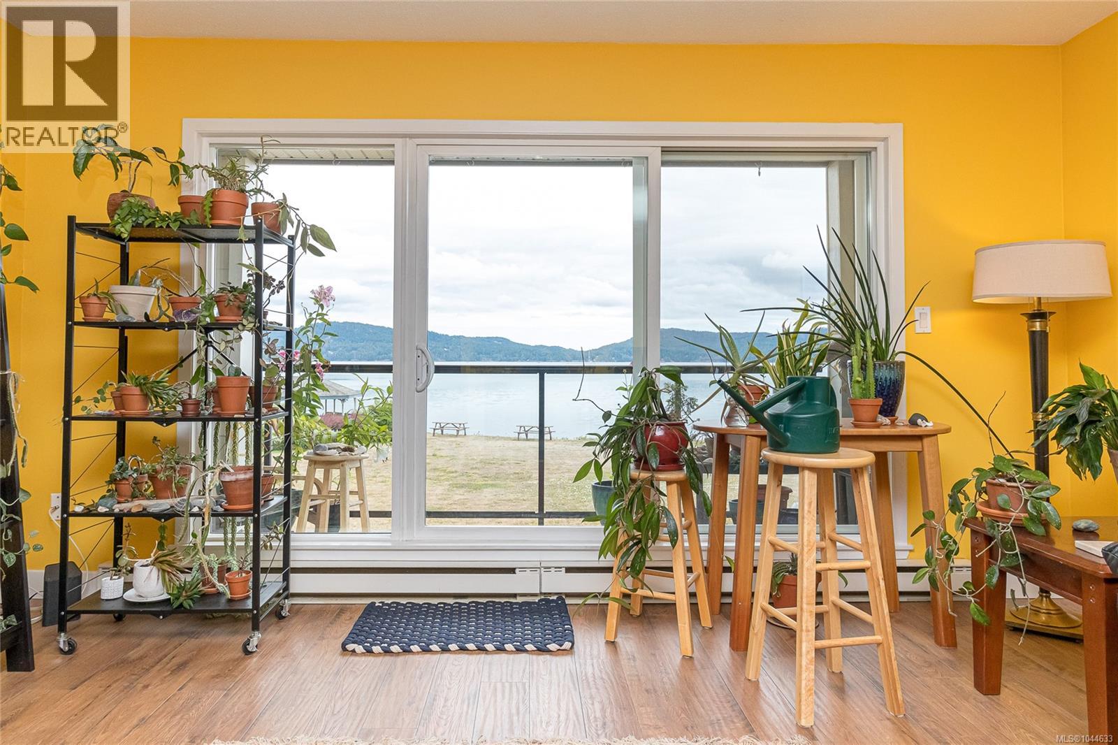 205 2057 Kaltasin Rd, Sooke, British Columbia  V9Z 0B9 - Photo 7 - 1044633