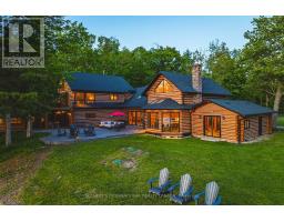 215 LAPLANTES ROAD, Trent Lakes, Ontario