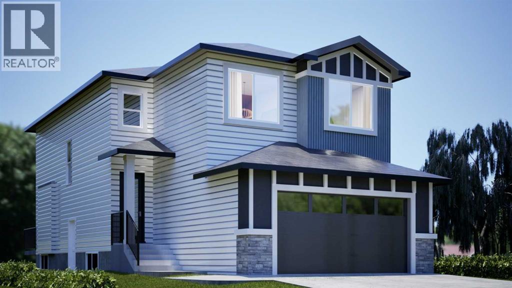 900 Edgefield Avenue, strathmore, Alberta