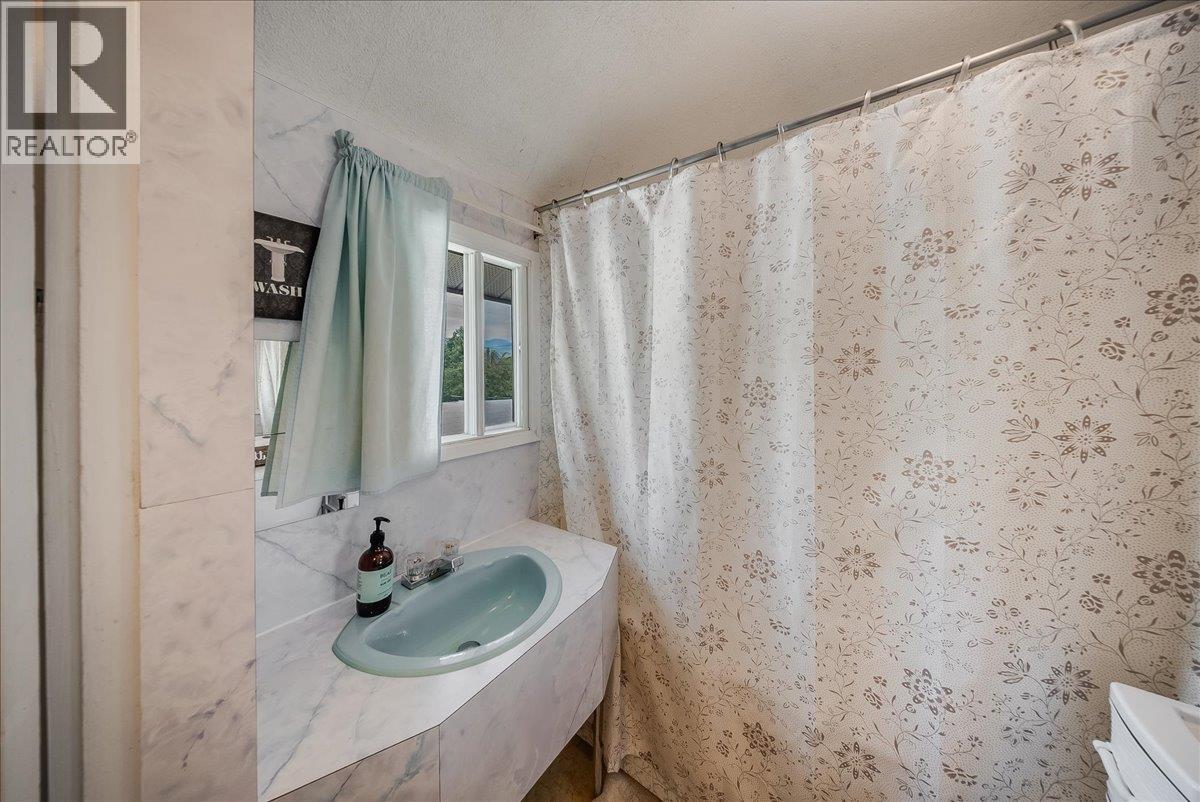 1109 Nelson Avenue, Trail, British Columbia  V1R 3H4 - Photo 20 - 10396164