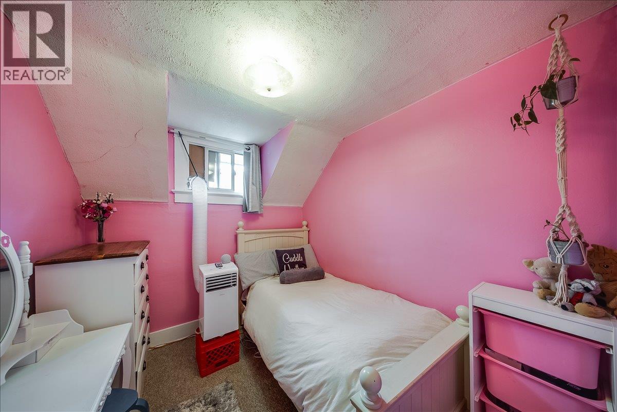 1109 Nelson Avenue, Trail, British Columbia  V1R 3H4 - Photo 21 - 10396164