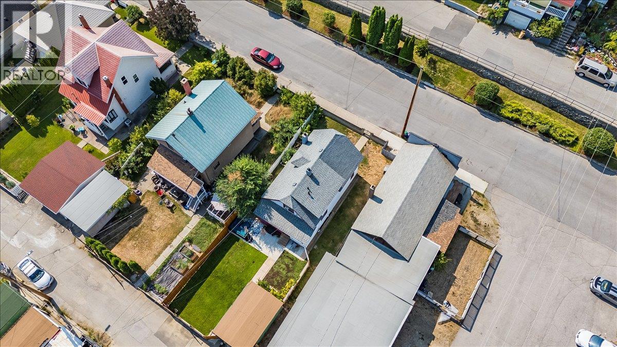 1109 Nelson Avenue, Trail, British Columbia  V1R 3H4 - Photo 49 - 10396164
