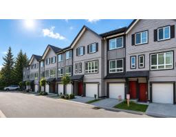 35 14555 68 AVENUE, Surrey, British Columbia