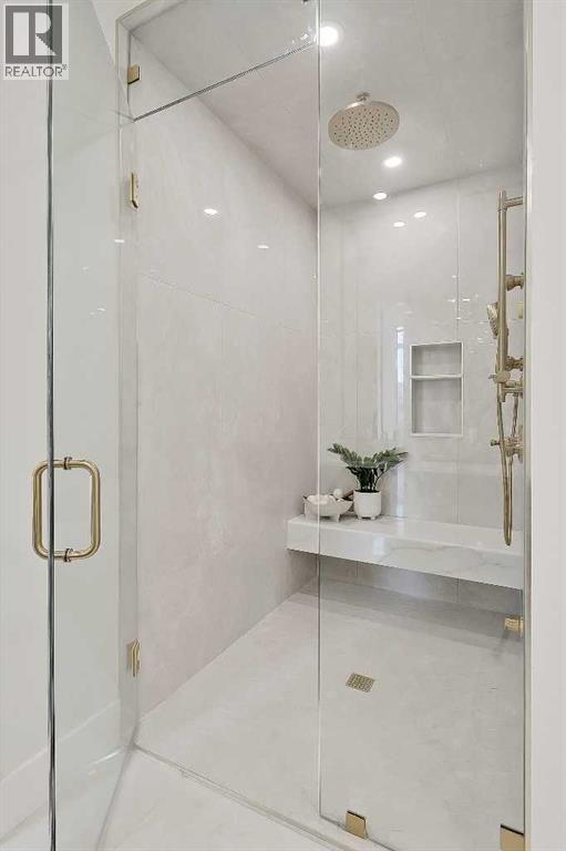 1007 18 Avenue Nw, Calgary, Alberta  T2M 0S9 - Photo 29 - A2295857