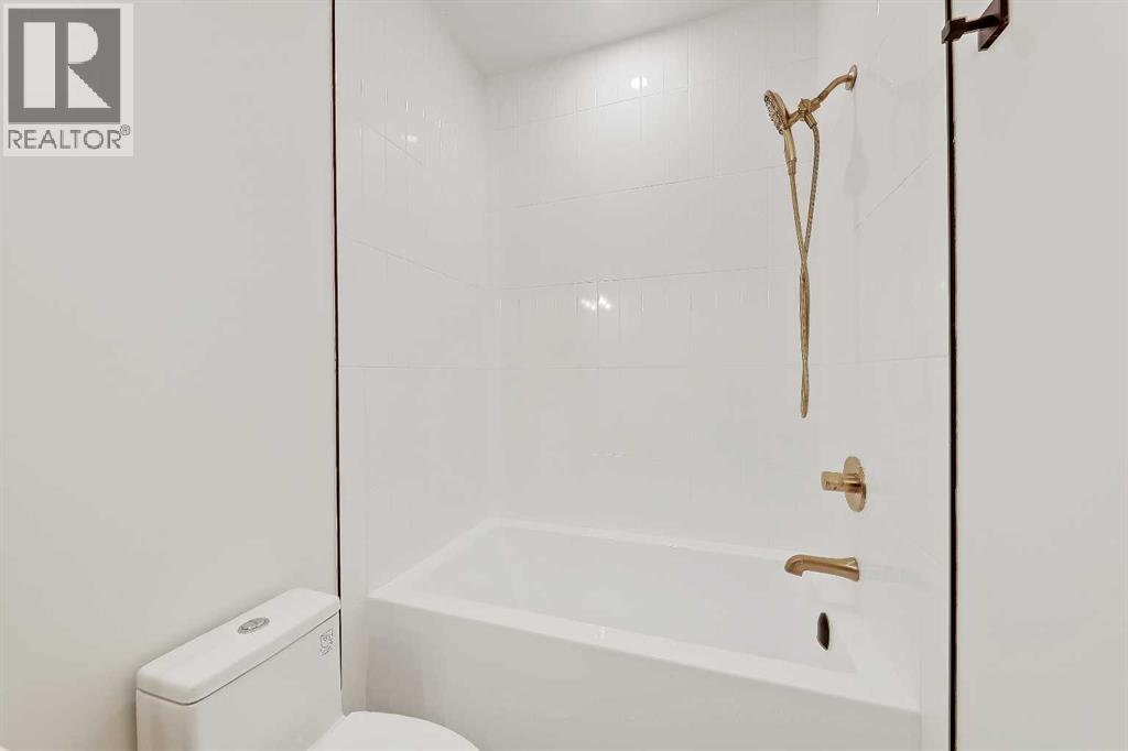 1007 18 Avenue Nw, Calgary, Alberta  T2M 0S9 - Photo 45 - A2295857