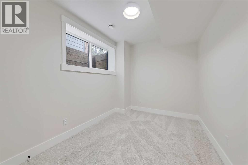 1007 18 Avenue Nw, Calgary, Alberta  T2M 0S9 - Photo 43 - A2295857