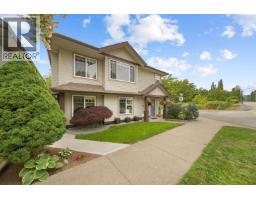 11597 240 STREET, Maple Ridge, British Columbia