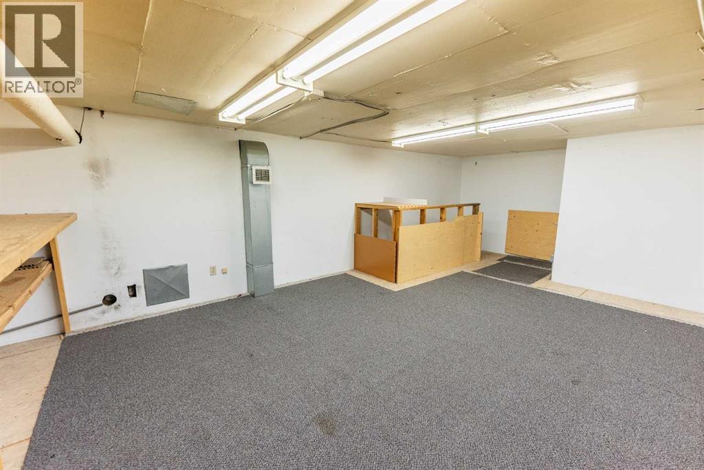 Bay 9, 4801 51 Avenue, Red Deer, Alberta  T4N 4H2 - Photo 12 - A2332724