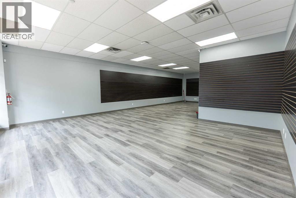 Bay 9, 4801 51 Avenue, Red Deer, Alberta  T4N 4H2 - Photo 17 - A2332724