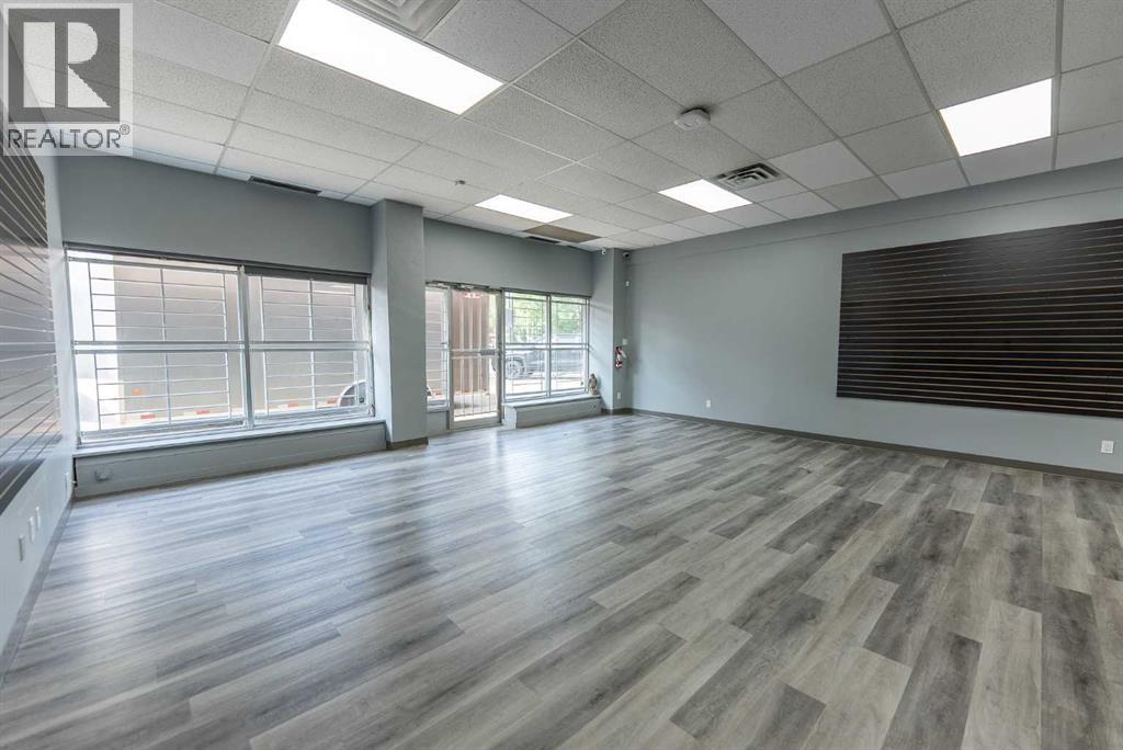 Bay 9, 4801 51 Avenue, Red Deer, Alberta  T4N 4H2 - Photo 22 - A2332724