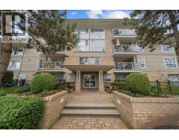 213 22255 122 AVENUE, Maple Ridge, British Columbia