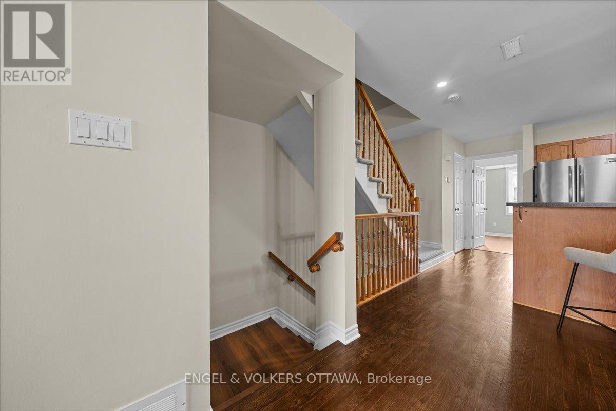 9 - 2820 Baseline Road, Ottawa, Ontario K2H 1G9 - Photo 4 - X13619230
