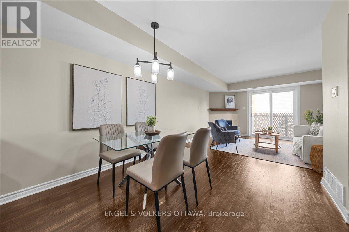 9 - 2820 Baseline Road, Ottawa, Ontario K2H 1G9 - Photo 5 - X13619230