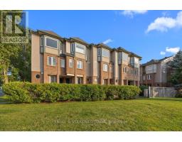 9 - 2820 BASELINE ROAD, ottawa, Ontario