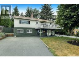 12547 BLACKSTOCK STREET, Maple Ridge, British Columbia