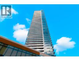 2701 1955 ALPHA WAY, Burnaby, British Columbia