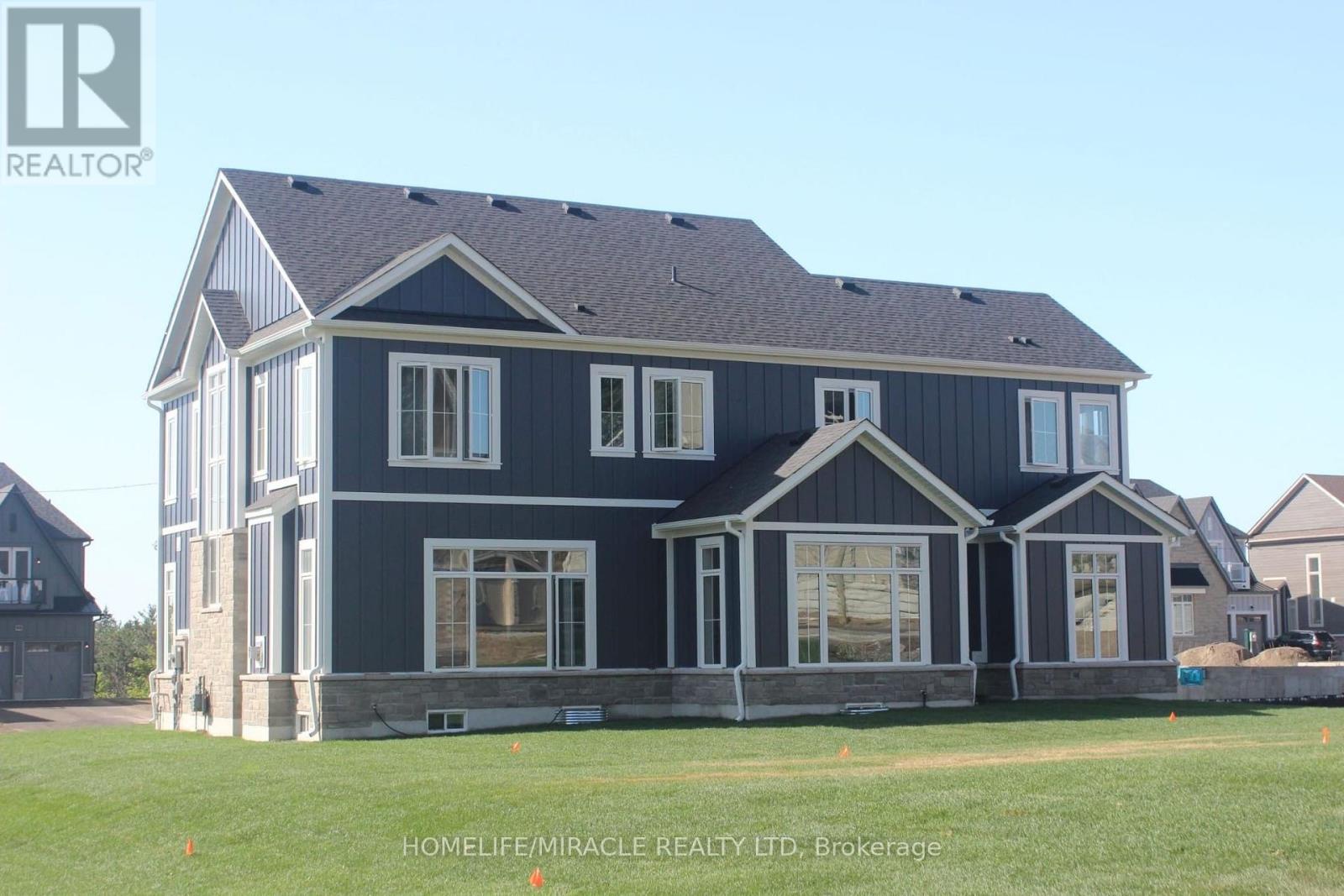 6 ALDWINCKLE AVENUE, Oro-Medonte, Ontario