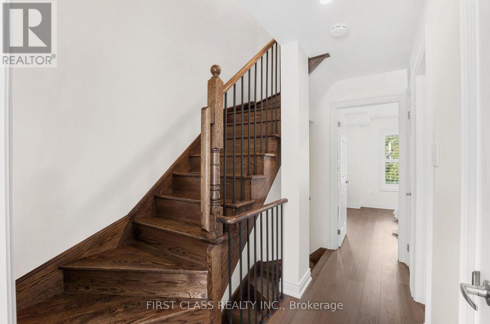 133a Finch Avenue E, Toronto (Willowdale East), Ontario  M2N 0H7 - Photo 10 - C13619212