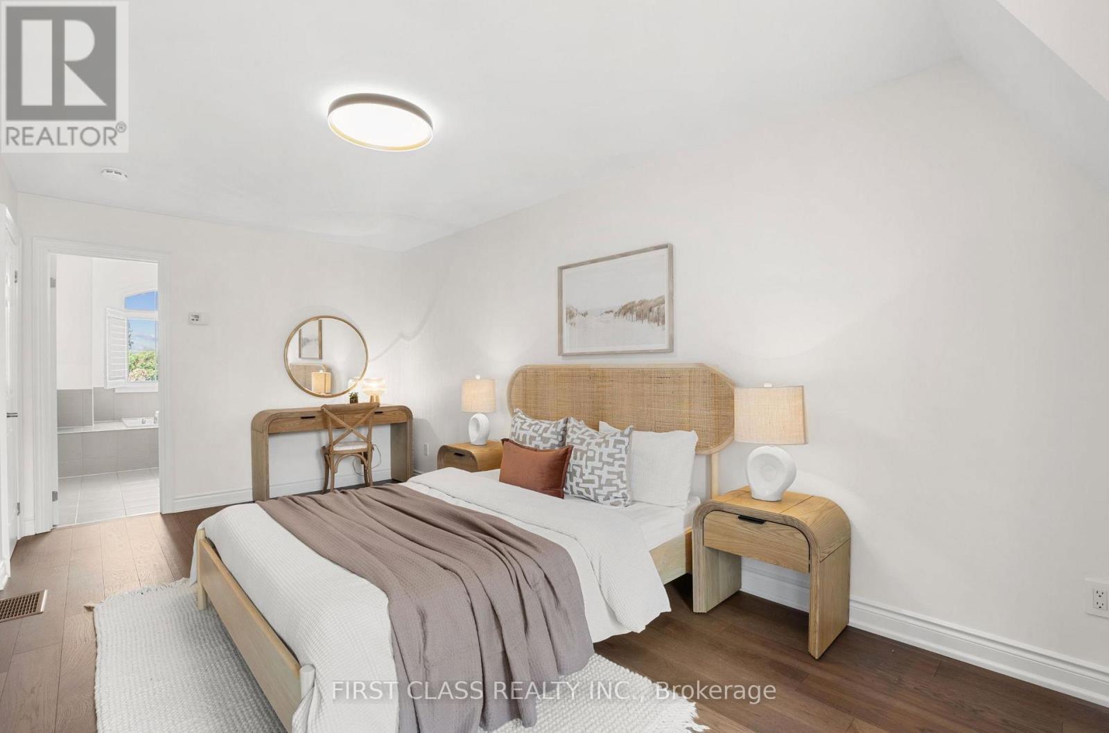 133a Finch Avenue E, Toronto (Willowdale East), Ontario  M2N 0H7 - Photo 11 - C13619212