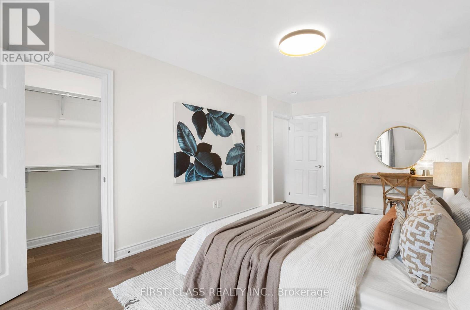 133a Finch Avenue E, Toronto (Willowdale East), Ontario  M2N 0H7 - Photo 13 - C13619212