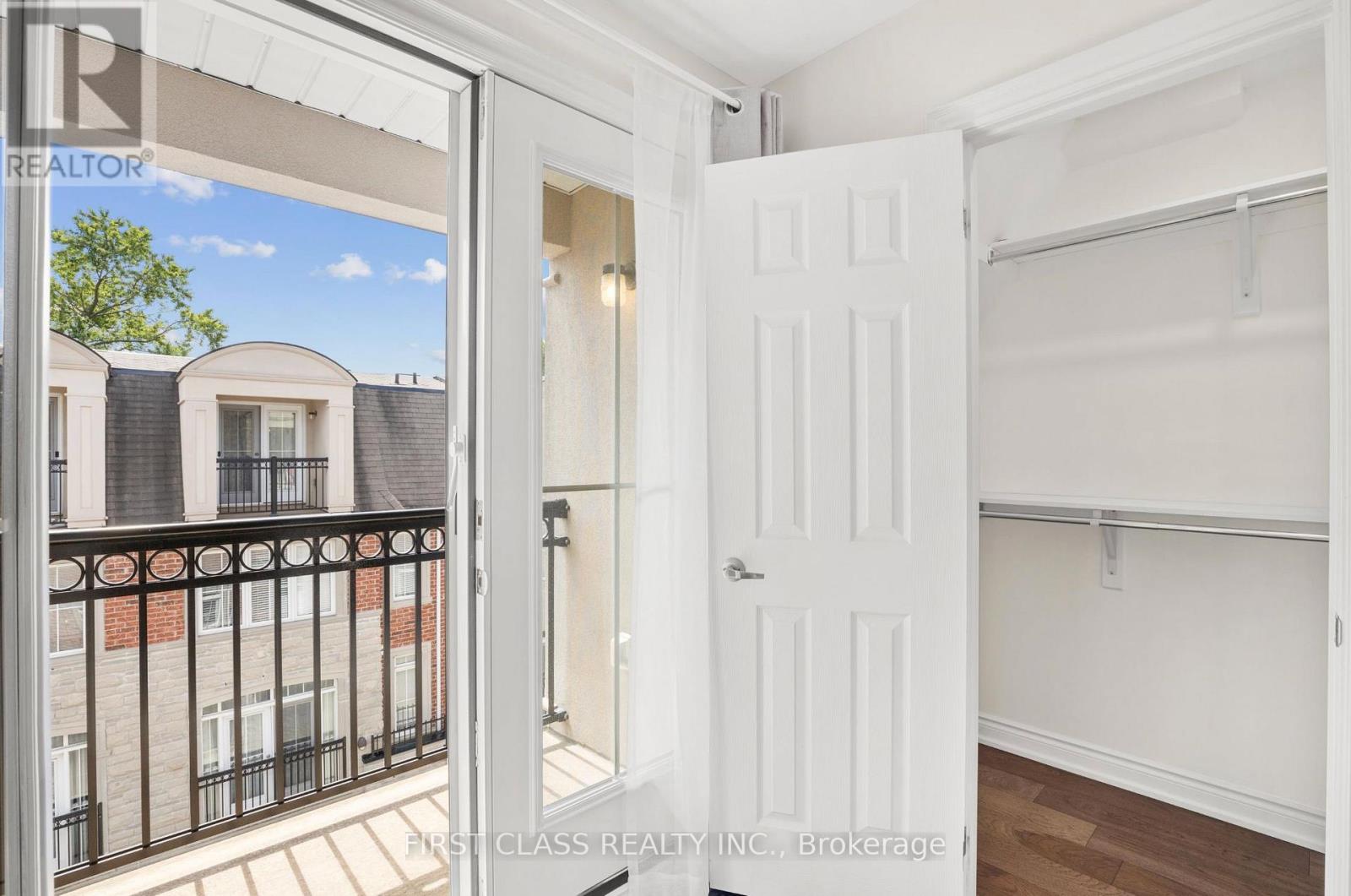 133a Finch Avenue E, Toronto (Willowdale East), Ontario  M2N 0H7 - Photo 16 - C13619212