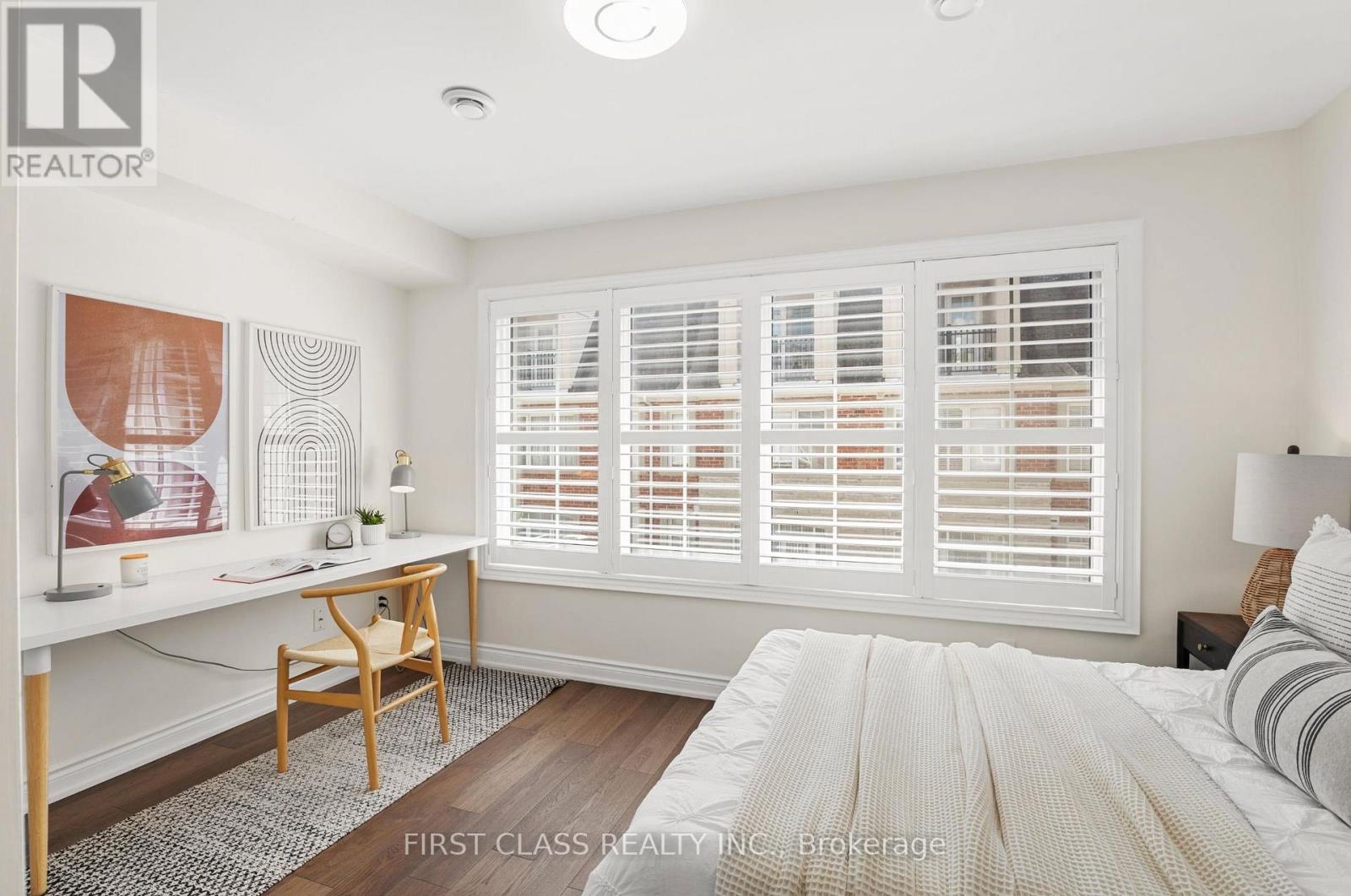 133a Finch Avenue E, Toronto (Willowdale East), Ontario  M2N 0H7 - Photo 18 - C13619212