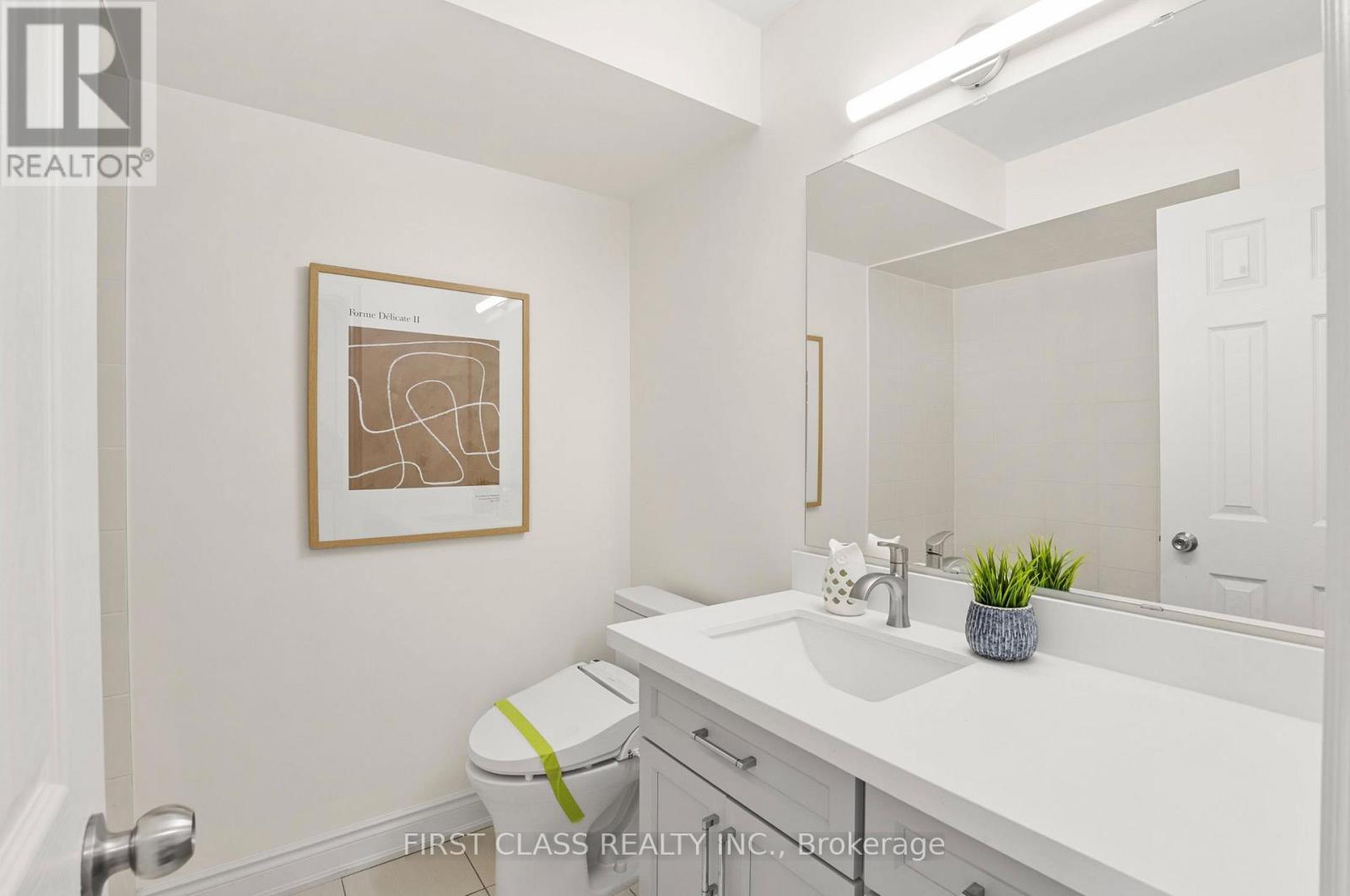 133a Finch Avenue E, Toronto (Willowdale East), Ontario  M2N 0H7 - Photo 19 - C13619212