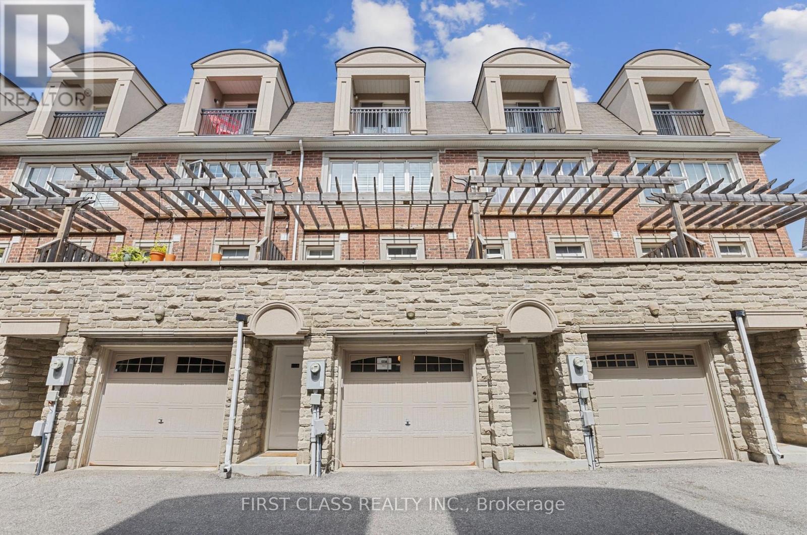 133a Finch Avenue E, Toronto (Willowdale East), Ontario  M2N 0H7 - Photo 2 - C13619212