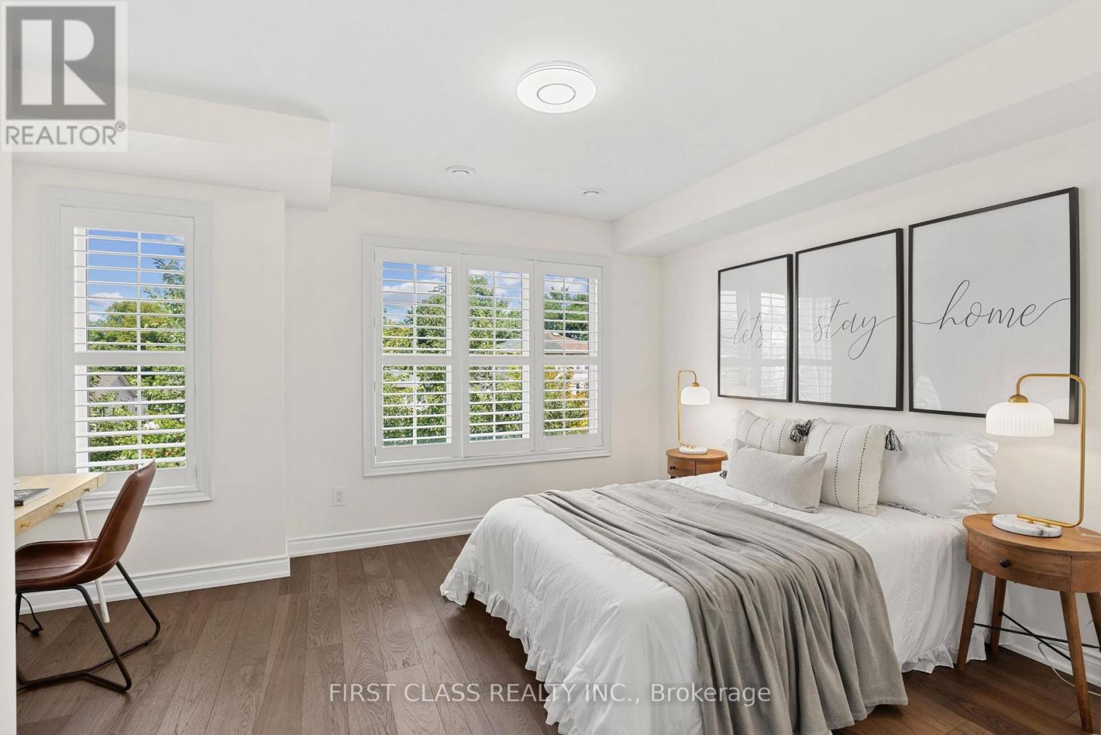 133a Finch Avenue E, Toronto (Willowdale East), Ontario  M2N 0H7 - Photo 20 - C13619212
