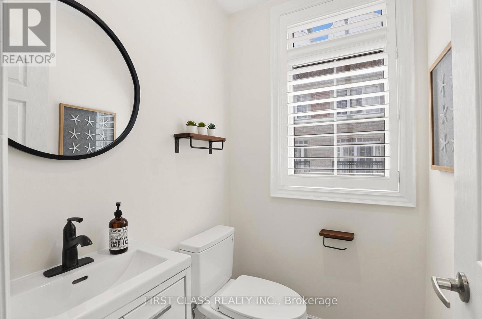 133a Finch Avenue E, Toronto (Willowdale East), Ontario  M2N 0H7 - Photo 21 - C13619212