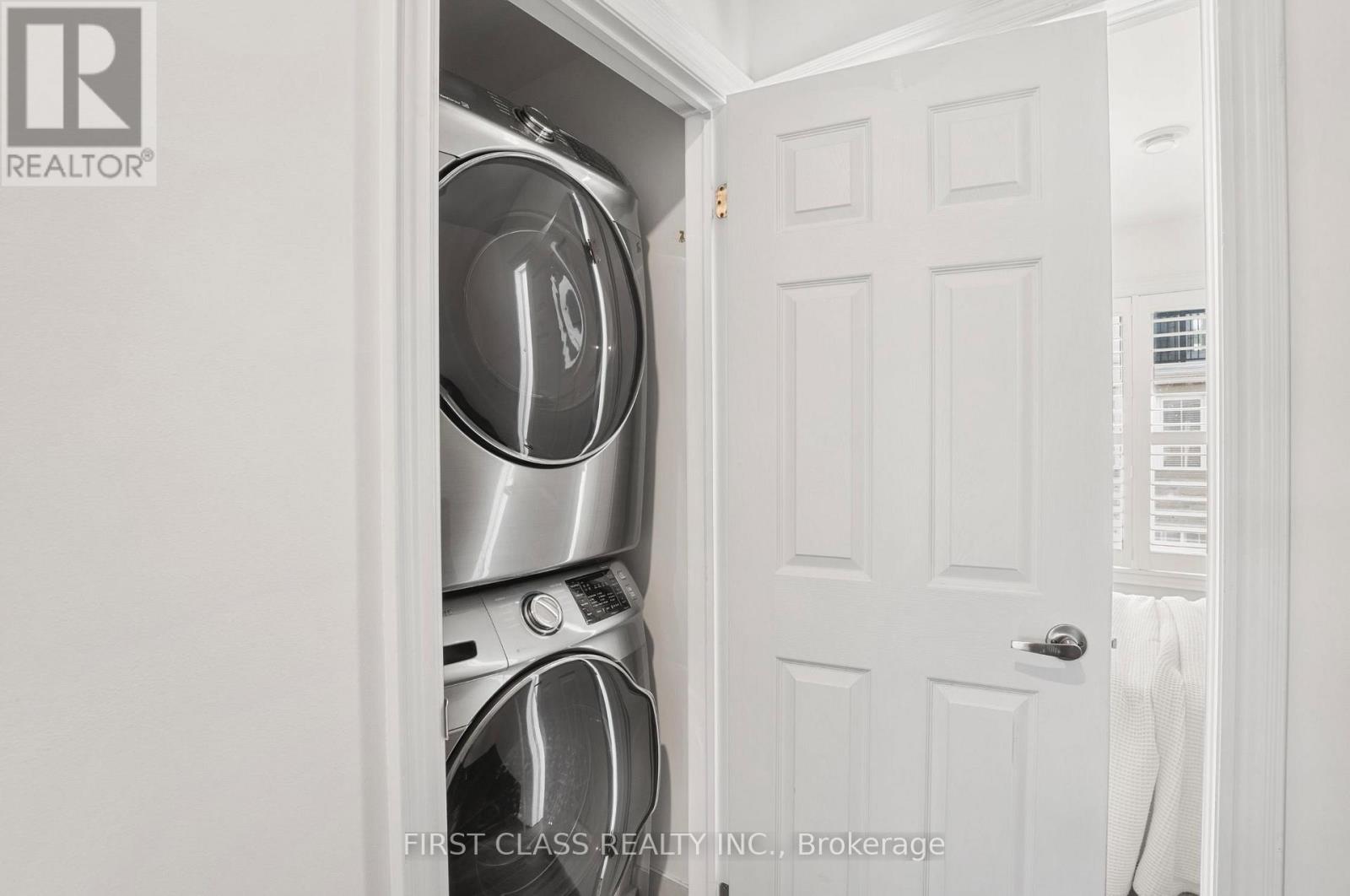 133a Finch Avenue E, Toronto (Willowdale East), Ontario  M2N 0H7 - Photo 22 - C13619212