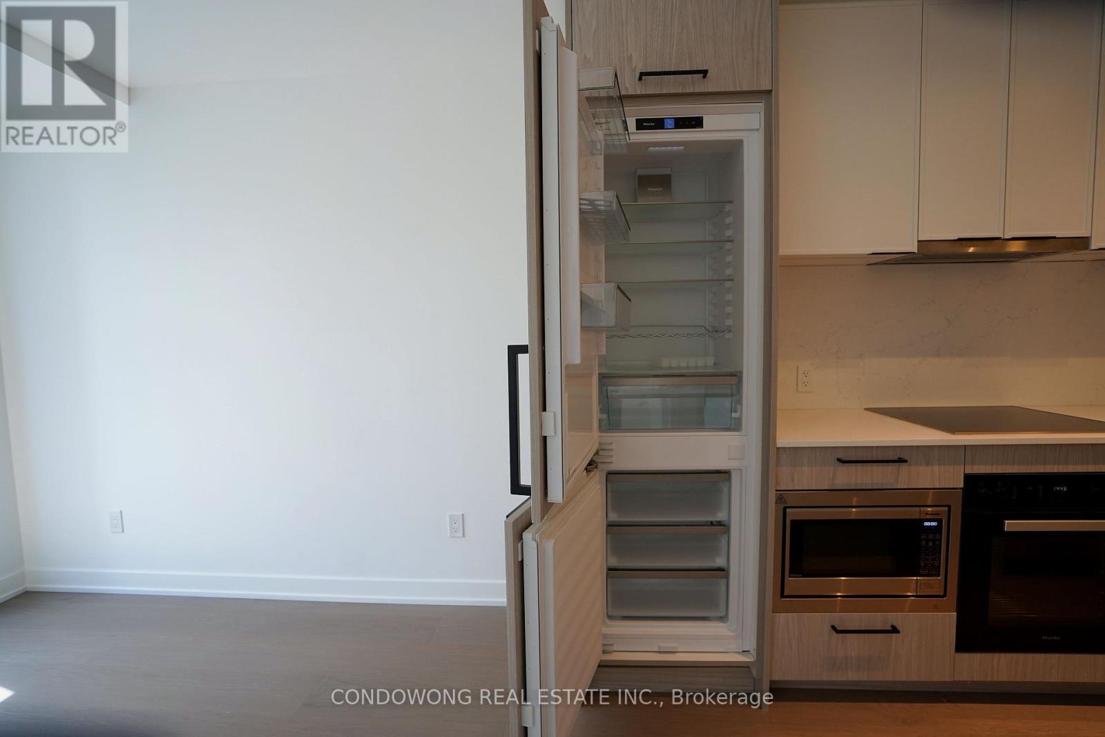 502 - 91 Montclair Avenue, Toronto, Ontario  M5P 0B1 - Photo 12 - C13619216
