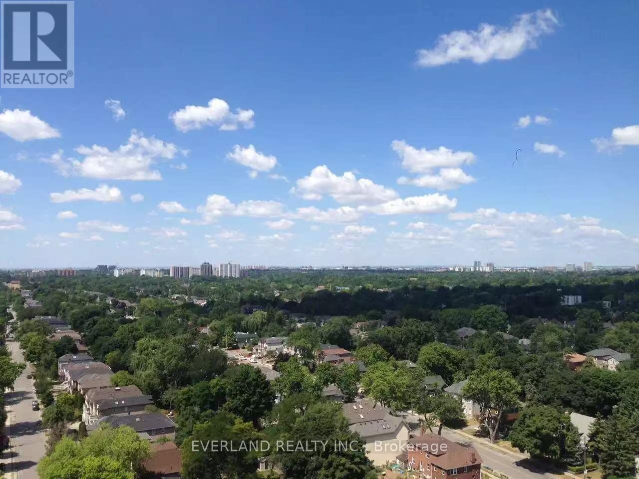 1902 - 18 Harrison Garden Boulevard, Toronto, Ontario  M2N 7J7 - Photo 3 - C13619238