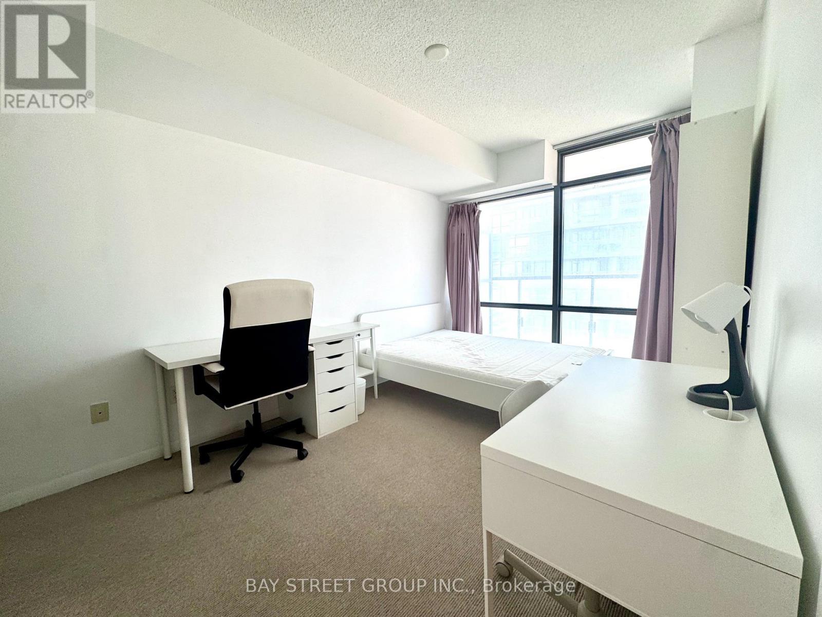 1309 - 38 Grenville Street, Toronto, Ontario  M4Y 1A5 - Photo 9 - C13619244