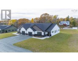 321 Beeches Rd, Pictou, Pictou, Nova Scotia