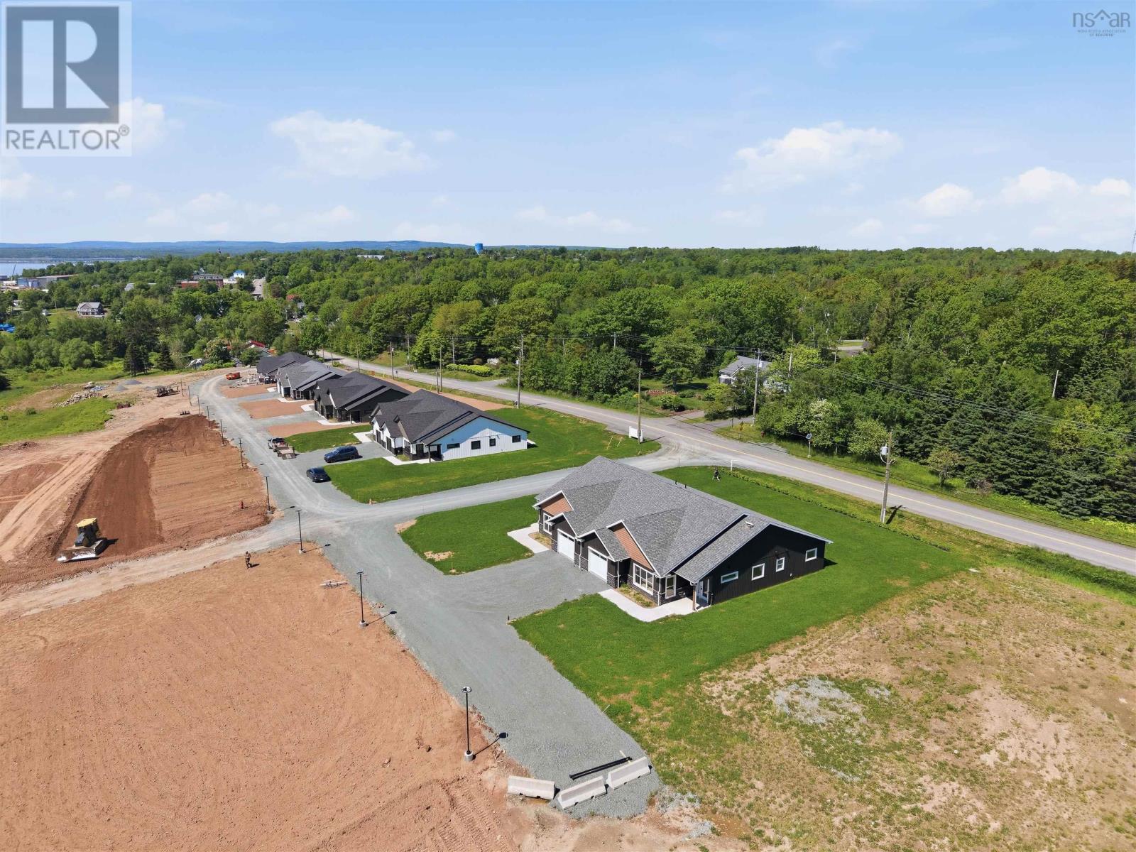321 Beeches Rd, Pictou, Pictou, Nova Scotia B0K 1H0 - Photo 4 - 202607995