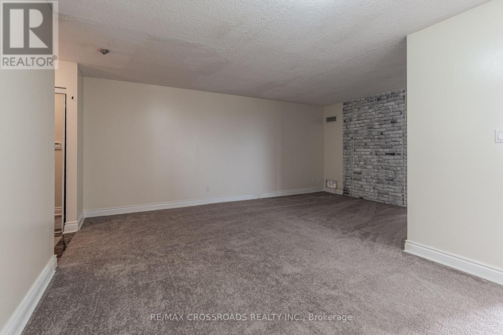 1714 - 88 Corporate Drive, Toronto, Ontario  M1H 3G6 - Photo 10 - E13619204