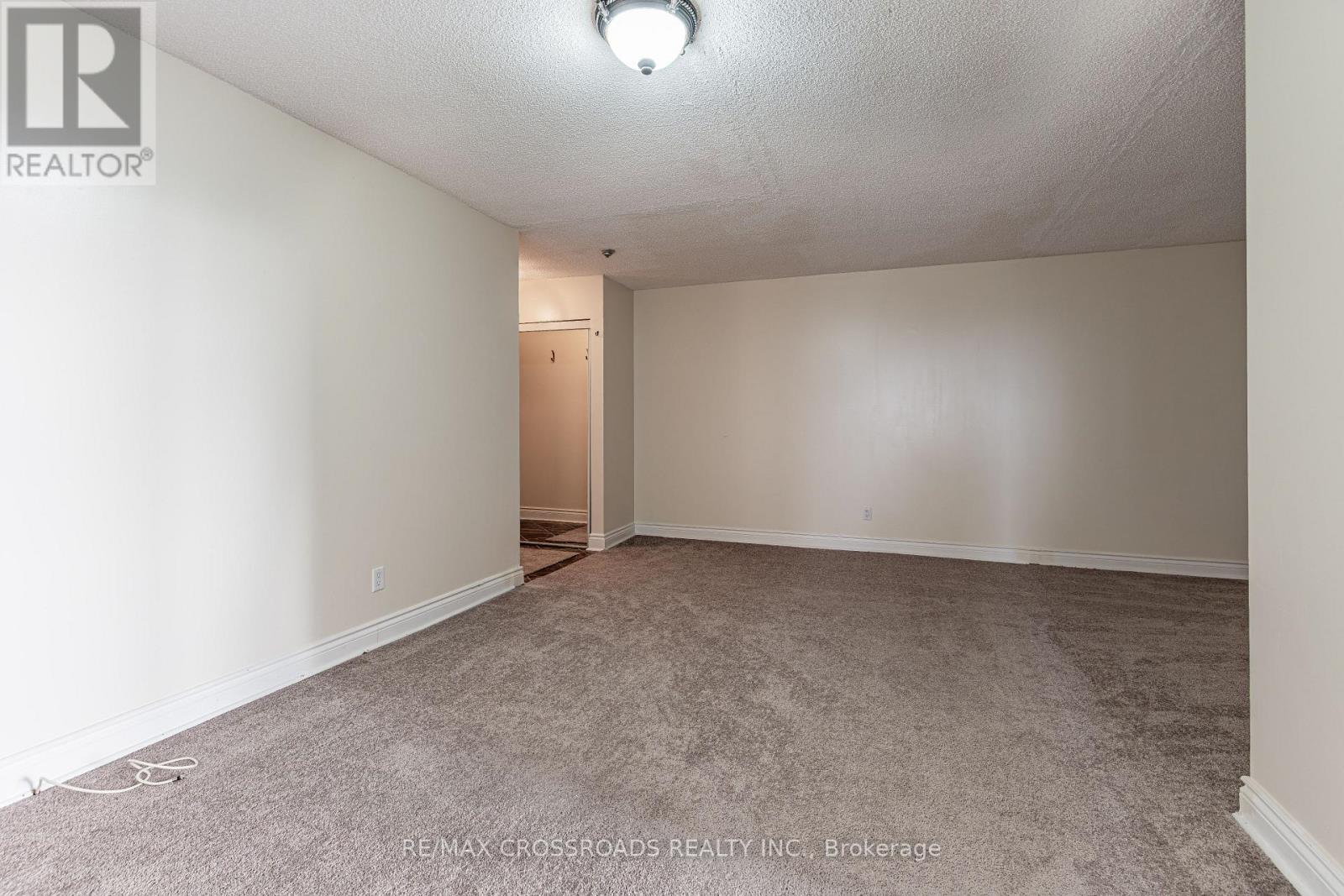 1714 - 88 Corporate Drive, Toronto, Ontario  M1H 3G6 - Photo 11 - E13619204
