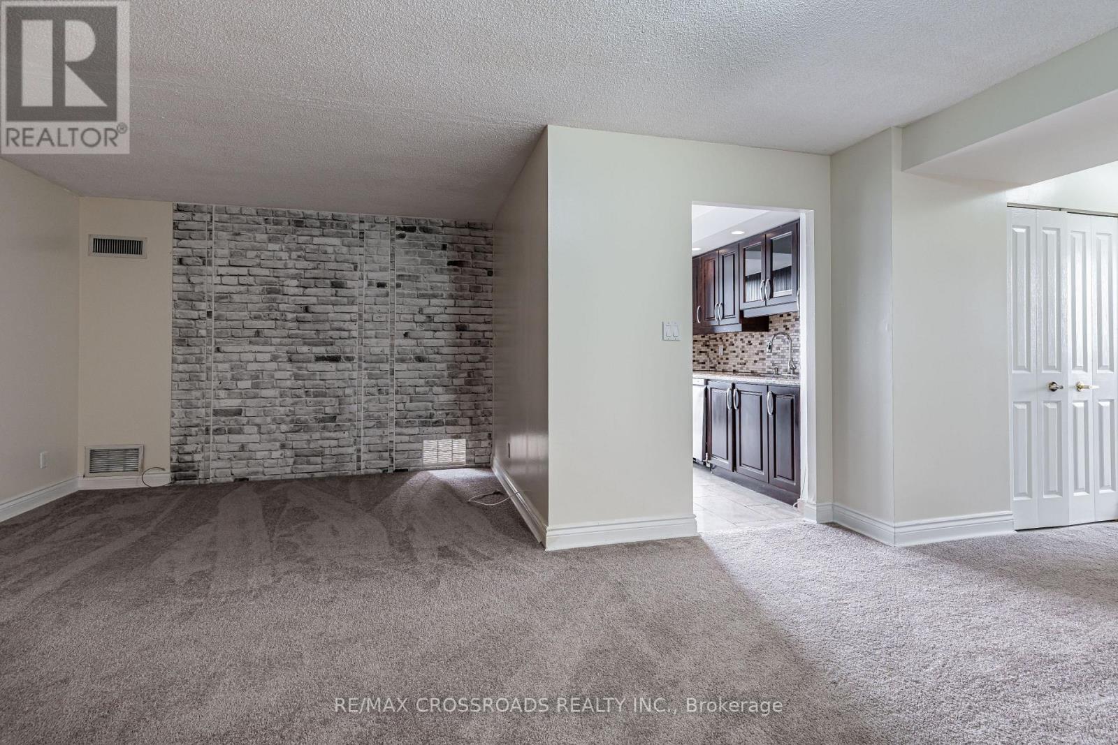 1714 - 88 Corporate Drive, Toronto, Ontario  M1H 3G6 - Photo 13 - E13619204