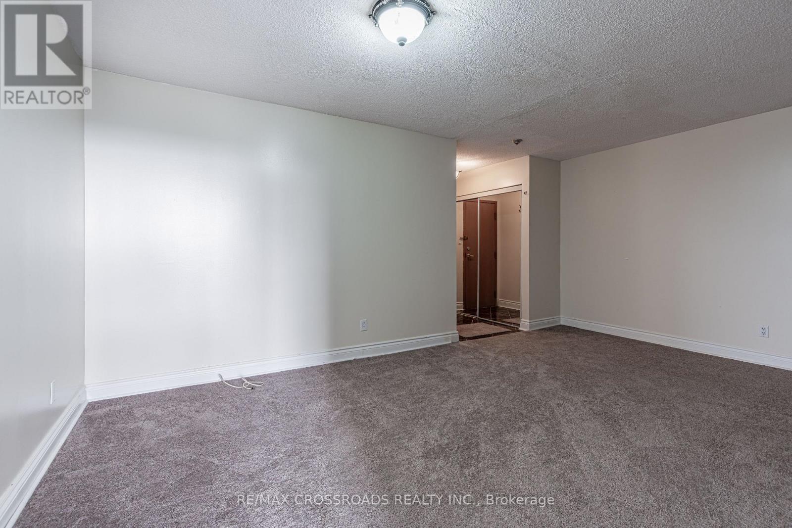 1714 - 88 Corporate Drive, Toronto, Ontario  M1H 3G6 - Photo 14 - E13619204