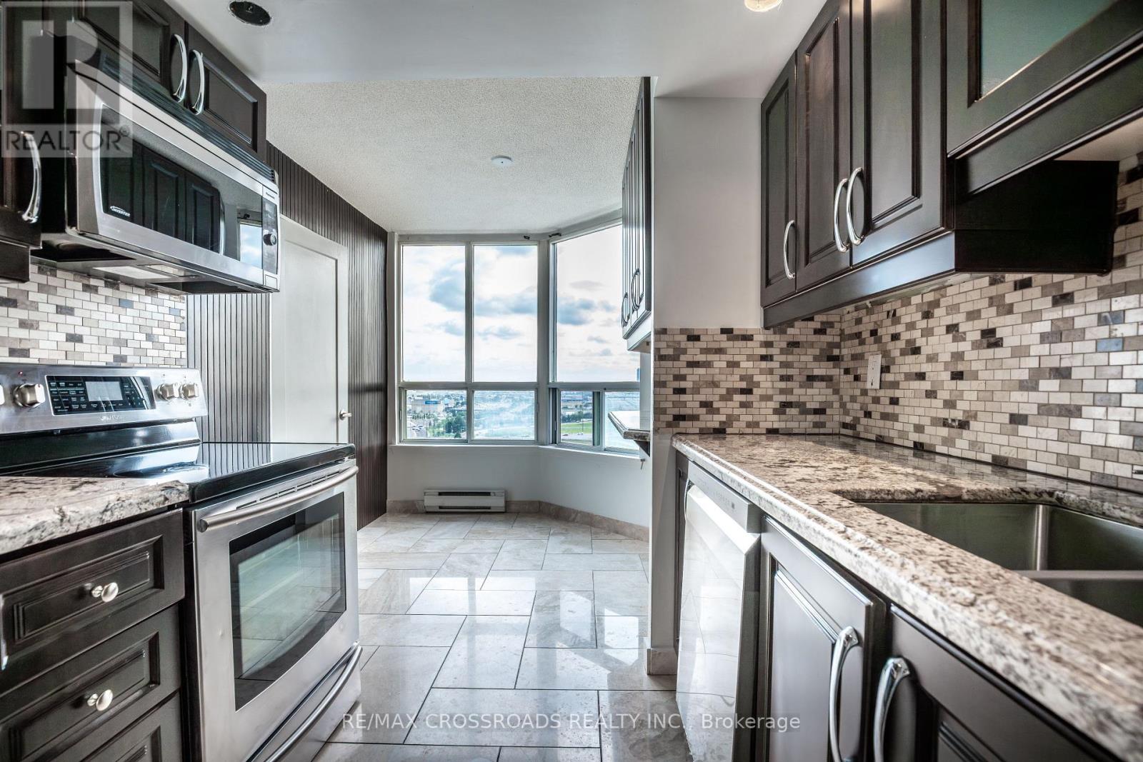 1714 - 88 Corporate Drive, Toronto, Ontario  M1H 3G6 - Photo 16 - E13619204